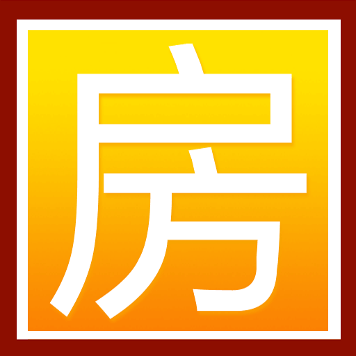 涿州房产网