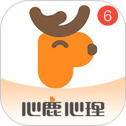 心鹿