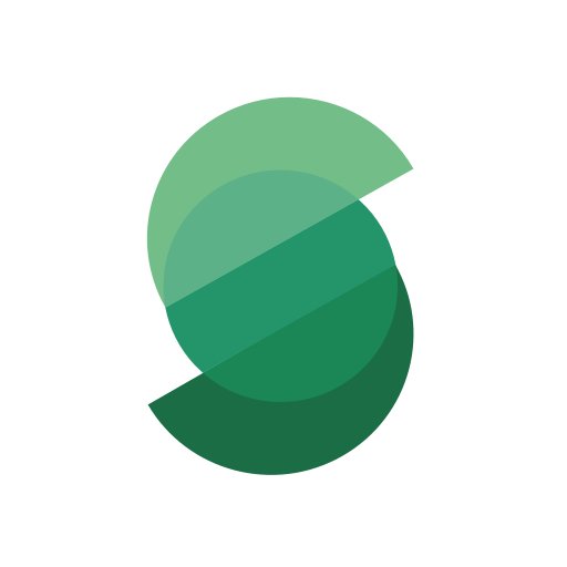 Sidus Link