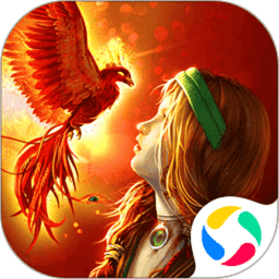 密室逃脱17守护公寓