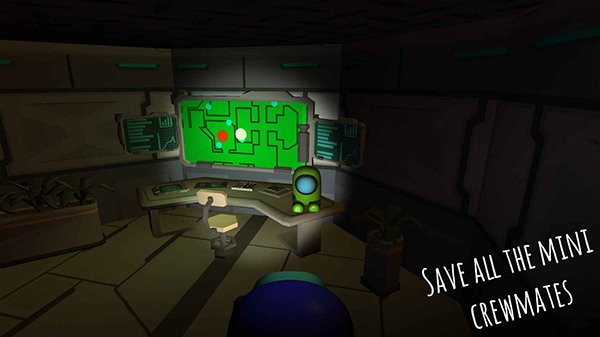 冒名顶替者下载 v10.7.1 1