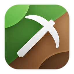 我的世界模组大全