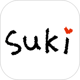 Suki
