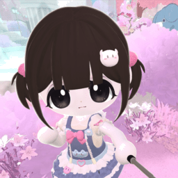 碧优蒂的世界国际服