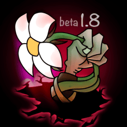 eclise植物大战僵尸2改版