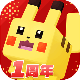 宝可梦大探险国际服