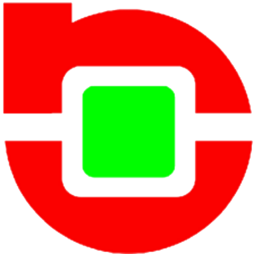沂源博商村镇银行