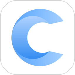 CC浏览器