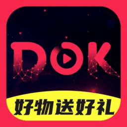 乐唰