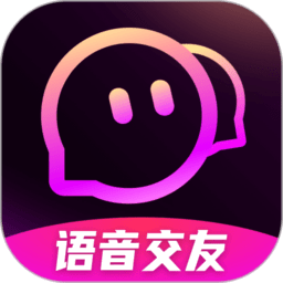 声吧