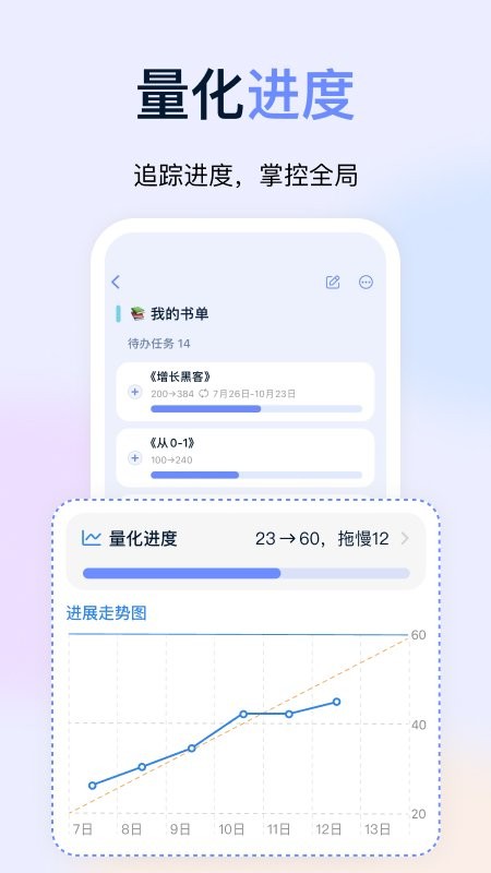 目标地图下载 v1.17.5 2