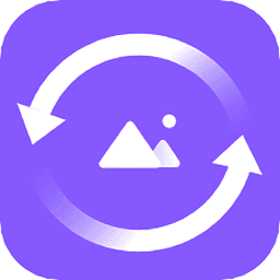 手机图片恢复大师