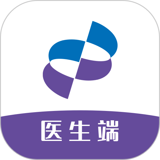 兴鼎健康
