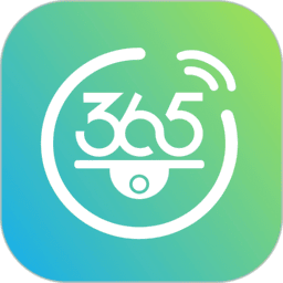 VS365