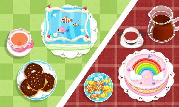 宝宝生日派对下载 v9.89.99.00 1