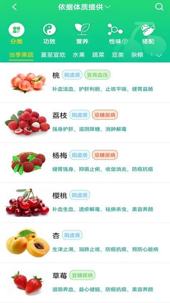 养生通下载 v4.1.2 2