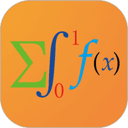 Mathfuns