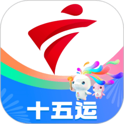 粤TV电视版