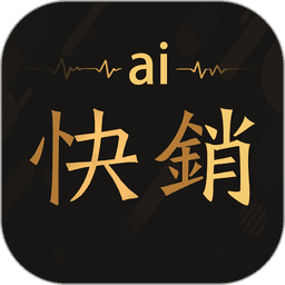 爱快销进销存