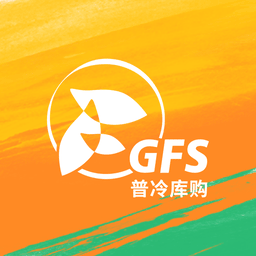 普冷库购