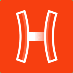 HiWatch Plus