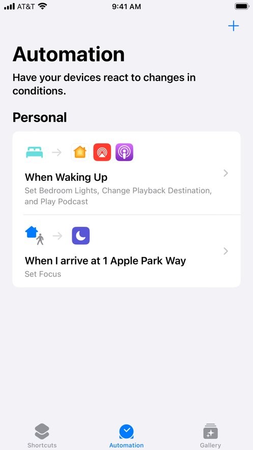 快捷指令库下载 v3.1.47 1