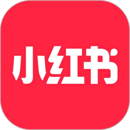 小红书魔改版