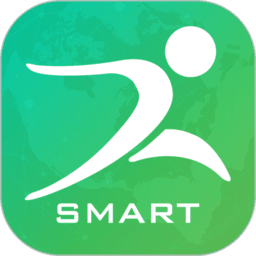 SmartHealth