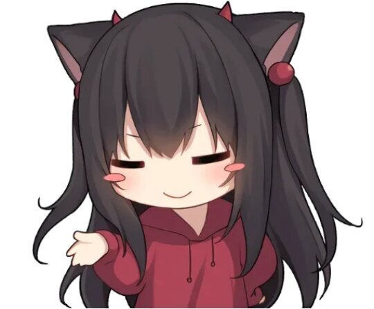 小瑞公益免费版