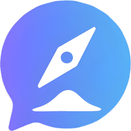 问屿