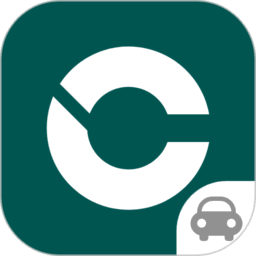 CarPlus车机版