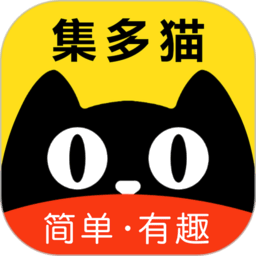 集多猫