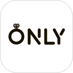 Only婚恋