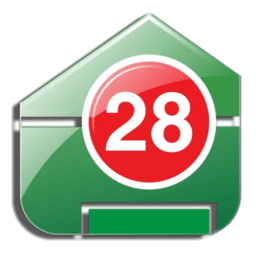 28Hse