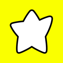 weecho