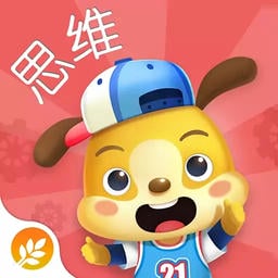 麦田思维免费版