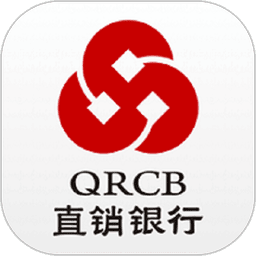 青岛农商银行直销银行
