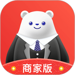 秒商
