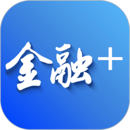 金融Plus