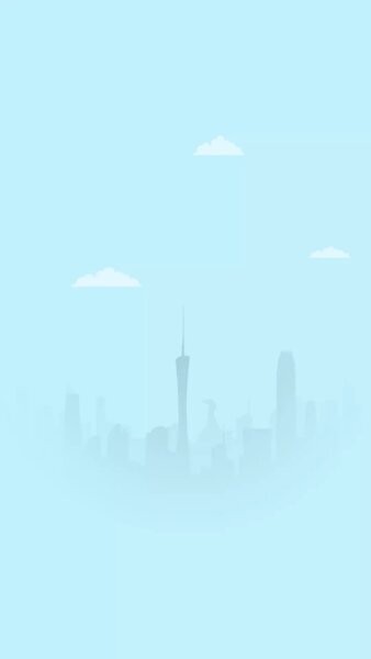 云视云下载 v4.3.5.12 0