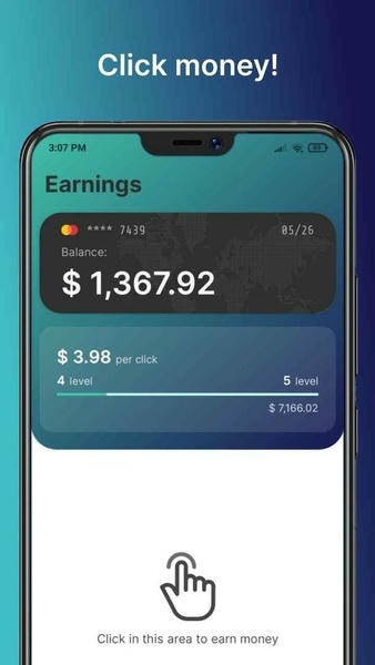 商业帝国富人汉化破解版下载 v1.25.06 2