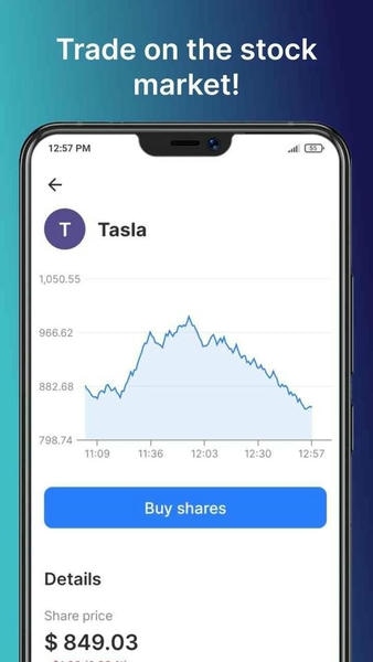 商业帝国富人汉化破解版下载 v1.25.06 0