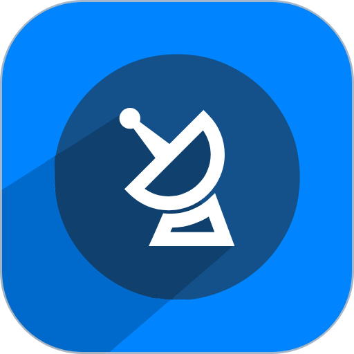 手机远程协助控制