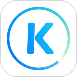 酷狗音乐概念版