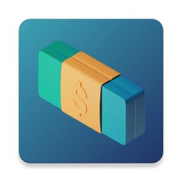 商业帝国富人汉化破解版