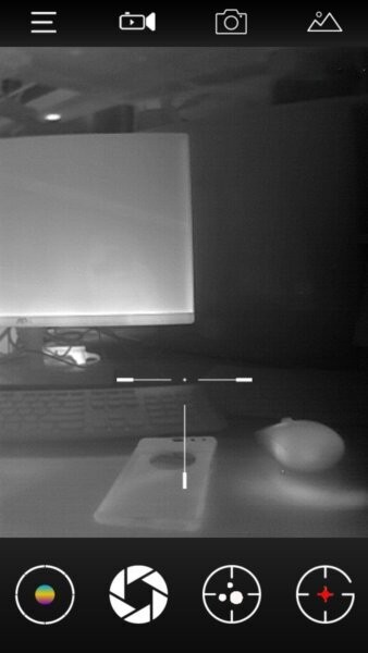 天眼热成像下载 v4.4.250120 3