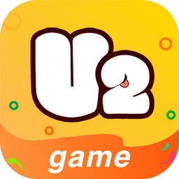U2game