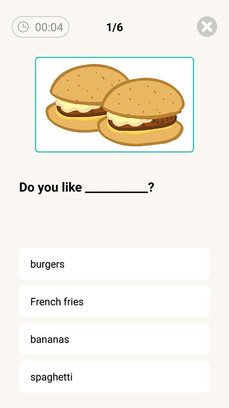 MM Publications下载 v1.8.2 1