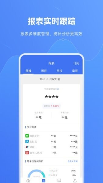包你付下载 v5.4.4 2