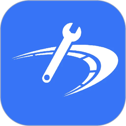 修车助手免费版